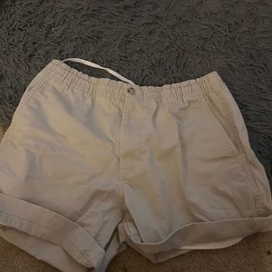 POLO Ralph Lauren Shorts